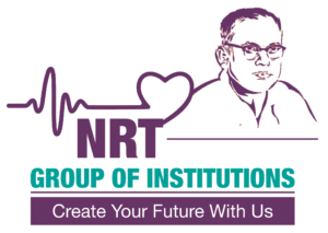 NRT Group of Institutions